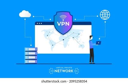 Image result for Gear Script Pastebin