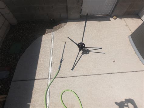 Image result for PVC Pool Filter Stand