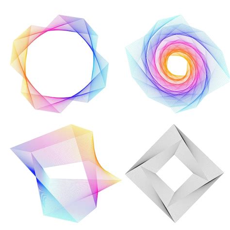 Image result for Visual Components Logo Transparent Background