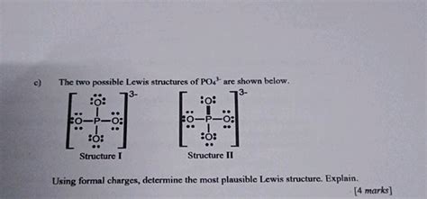 Image result for Copper