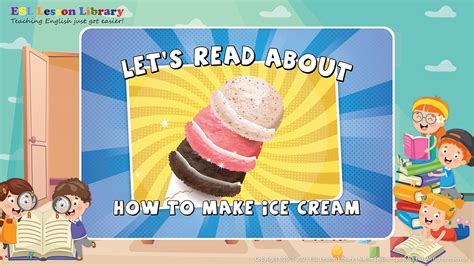 Image result for English Tutorial for Beginners Kid's Guide