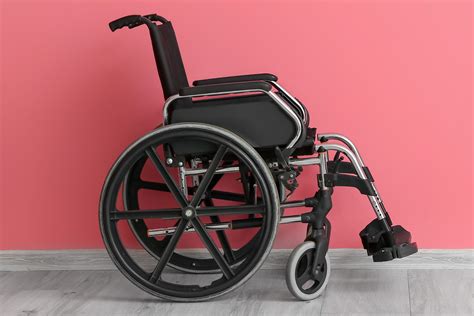 Image result for Loading Unloading Foldable Wheelchair