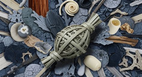 Economic Prosperity Definition → Term