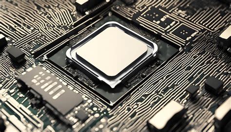 CPU Unit 的图像结果