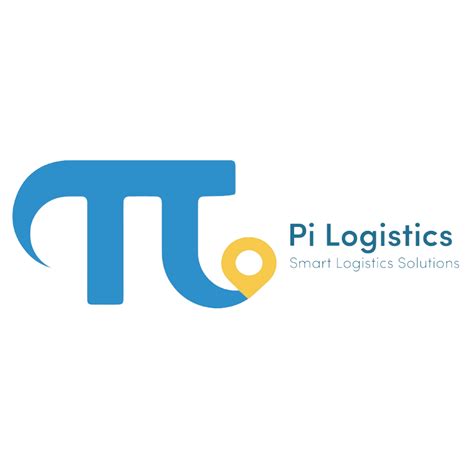 Shanti Shipping Services & Agencies