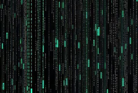 Image result for How to Make Matrix Code
