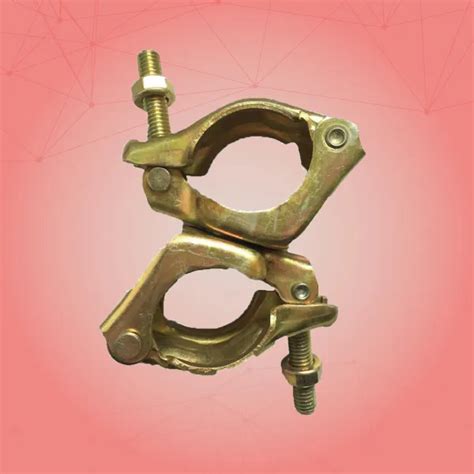 Scaffolding Suppliers and Wholesalers in Ahmedabad, Gujarat - Royal ...