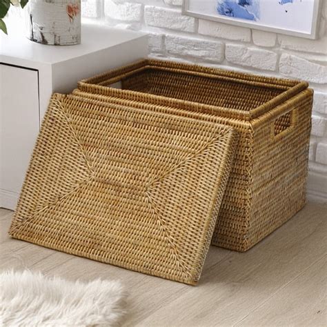 Image result for Ribula Drop Table