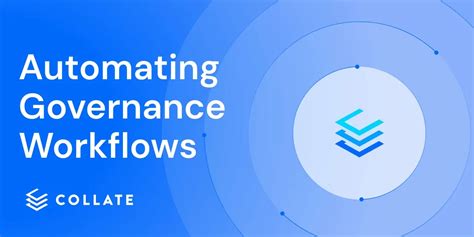 Image result for How to Collate Data in Python