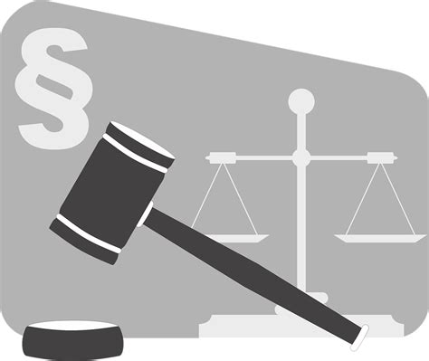 Law Clip Art PNG 的图像结果