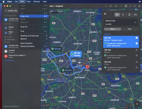 Image result for Google Maps QR Code Generator
