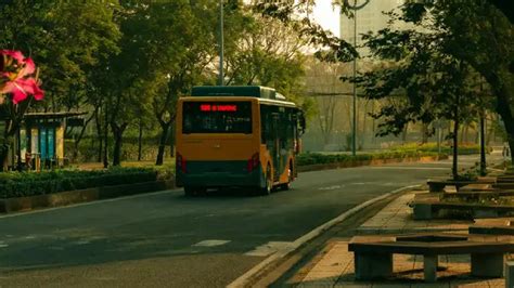 Bengaluru Outer Ring Road,ബെംഗളൂരു ഔട്ടർ റിങ് റോഡ് - പെരിഫറൽ റിങ് റോഡ് ...