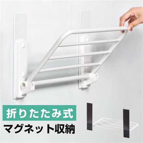 Image result for Software Development Utilities