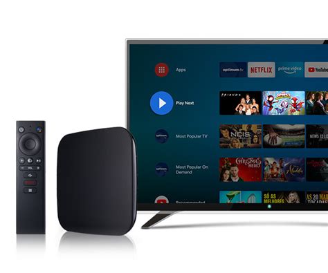 Image result for Optimum Streaming Service