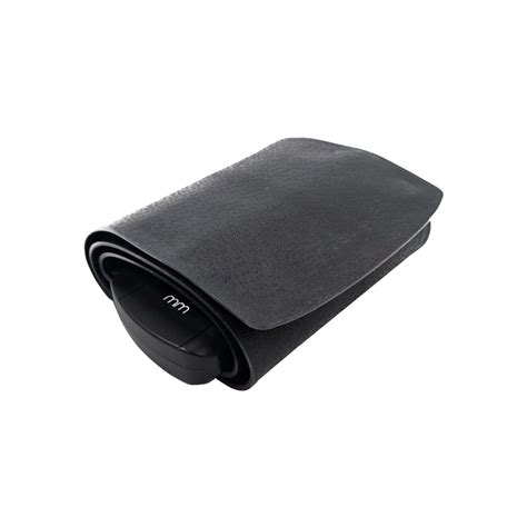 MIKAMAX Roll Up Keyboard | Excaliburshop