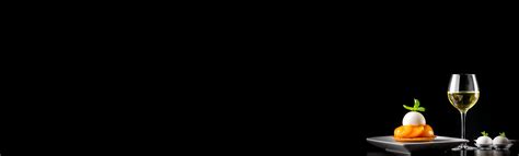 10+ Great Sweet White Wine Brands Worth Trying in 2026 - Wines Curated