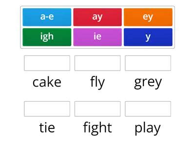 Image result for Alien Words Phase 5