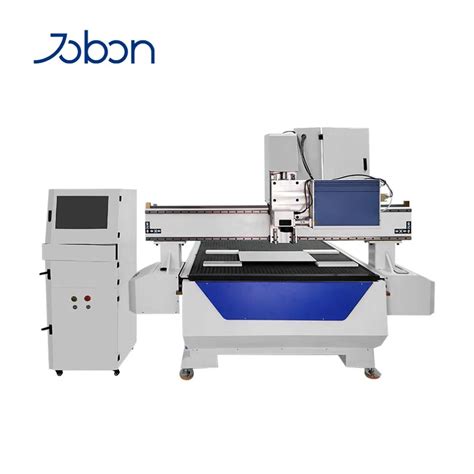 Image result for Laser Surface Texturing Machine