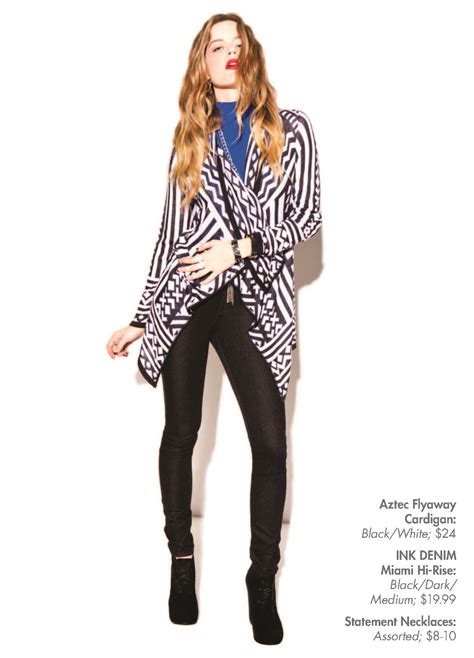 Image result for Step One Model Mandee