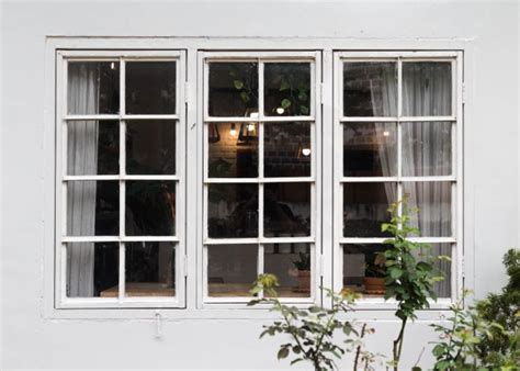 Soundproof Windows Dallas 的图像结果