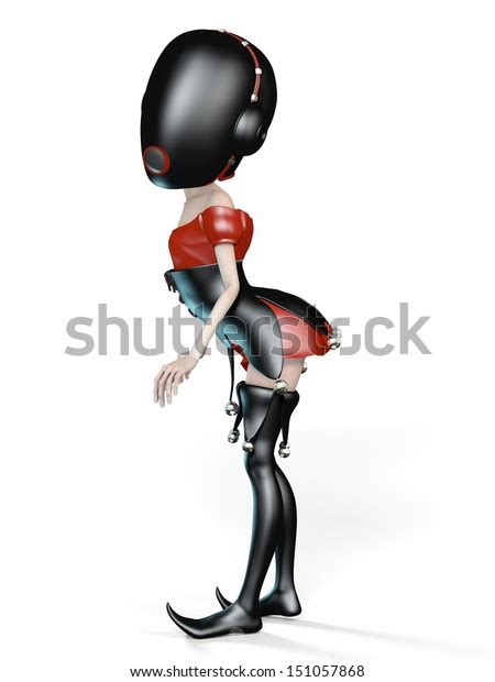 Image result for Elf Strangle