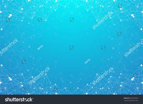 Compound Visual Example 的图像结果