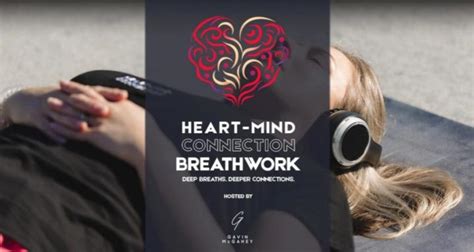Image result for Heart Mind Connection