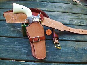 Reddog Leather | eBay Stores