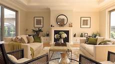 best home decor latitude 37 best houses australia modern best home decor latitude 37 best houses australia modern