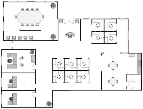 Building Layout Software 的图像结果