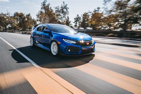 Image result for Cleaning Honda O2 Sensor