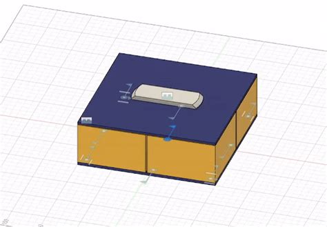 Image result for Rotating Drawers