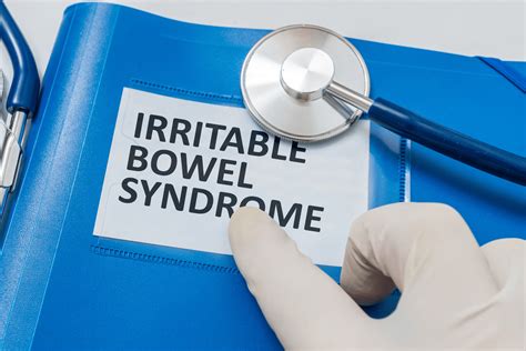 4 Best Over-the-Counter IBS Medications - Doctronic