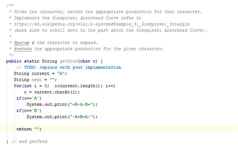 Image result for Java Method Return