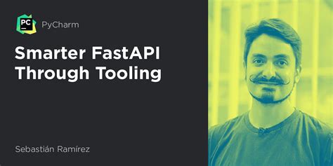Image result for Fastapi Author