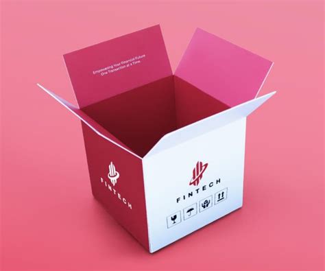 Customized Shipping Boxes 的图像结果