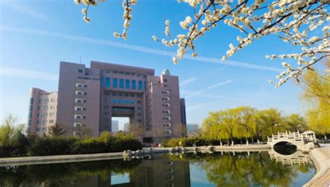 淄博职业学院在内蒙古高考专业招生计划2023(人数+代码)