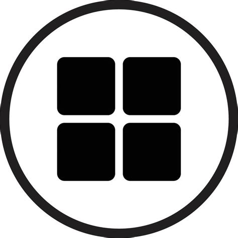 Local Application Icon 的图像结果