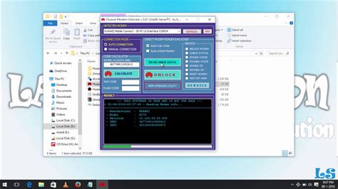 Image result for Huawei Unlock Generator Calculator Unlock Modem