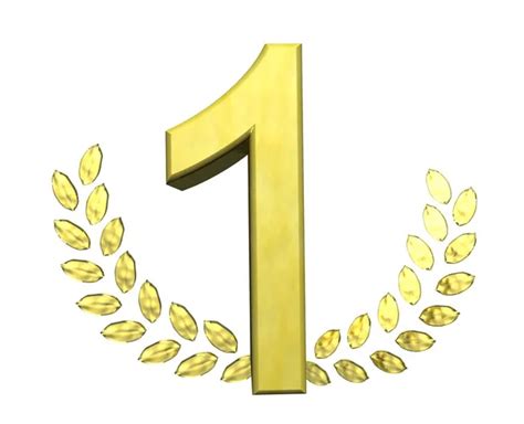 1 Write Your JavaScript Code 2 的图像结果