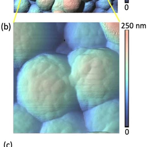 Image result for Drop Cast Threads