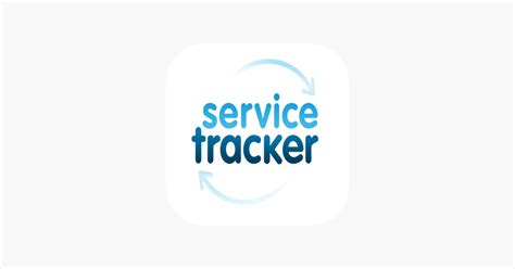Image result for Service Tracker Software