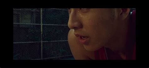 Image result for Wipe Transition Example