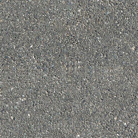 Asphalt Textures - Seamless AI Road Surfaces