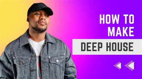 Image result for Deep House FL Studio Tutorial