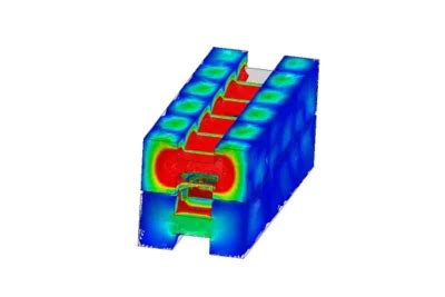 Ansys Electronics | Electronic Design & Electromagnetics Simulation ...