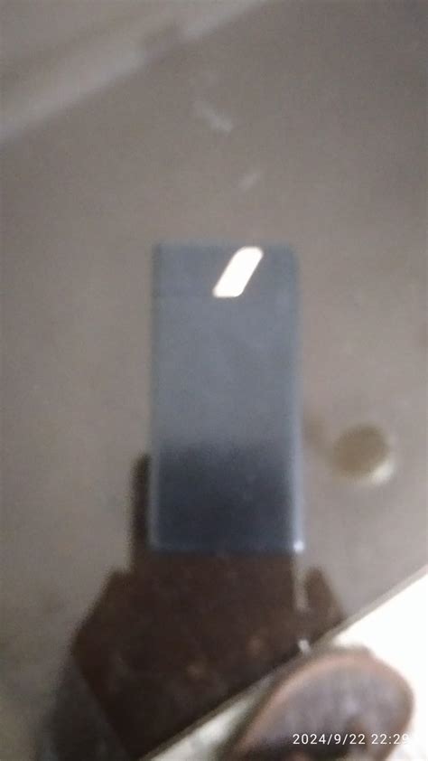 Mabron [𝟏𝟓 𝐘𝐄𝐀𝐑𝐒 𝐖𝐀𝐑𝐑𝐀𝐍𝐓𝐘] Metal L121 Electric USB Rechargeable Lighter ...