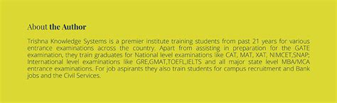 Buy GATE Electronics and Communication Engineering 2021 Book Online at ...