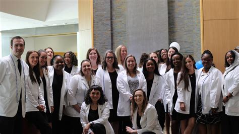 Support TCC Nursing Students | TCC.edu