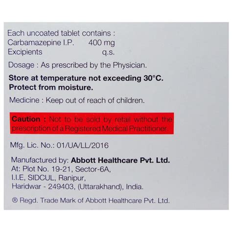 MAZETOL 400MG TABLET Price, Uses, Side Effects, Composition - Apollo ...